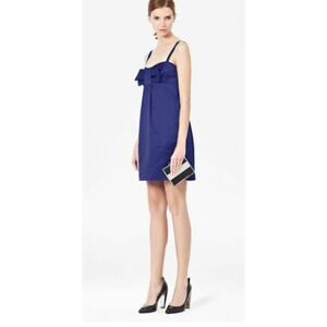 french connection arta lace dress French Connection Arta Lace Dress